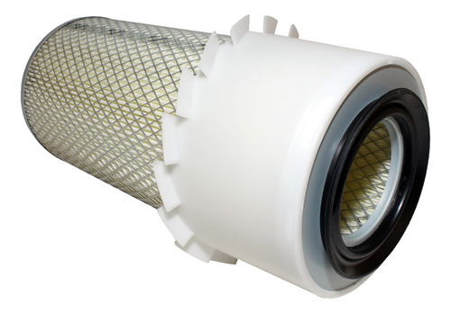 Filtro Aire Para Nissan Caravan Homy 2.7 Td27 E24 Ohv 2000