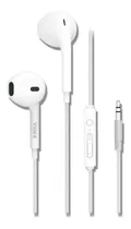 Comprar Auriculares Soul Originales Manos Libres Microfono Celular