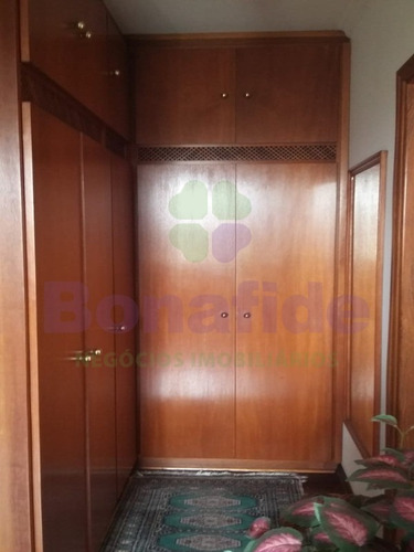 Imagem 16 de 18 de Apartamento A Venda, Edificio Residencial Madani, Vila Arens, Jundiaí - Ap10395 - 33610333