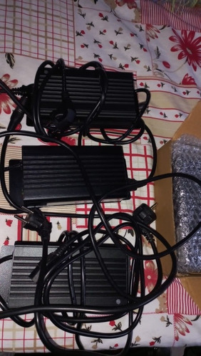 Carregador Original Ottobock B400 Última Geração O Melhor