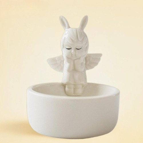 Porta-velas Para Velas, Decoração De Mesa, Colecionáveis,
