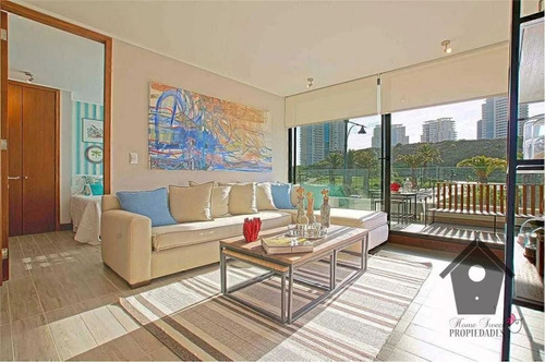 Costa De Montemar, Concon, 3d 2b, 74/93m2