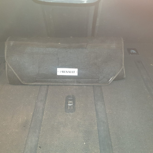 Renault Koleos Privilege 2.5 4x4