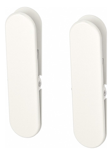 Ikea Skadis - Organizador De Pared Escritorio/cocina/placard