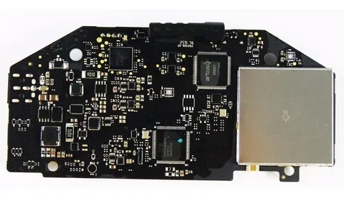 Dji phantom 4 remote controller best sale main board