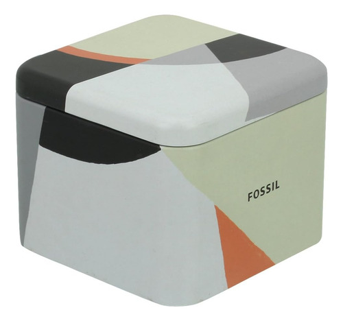 Reloj Pulsera Fossil Jr1353