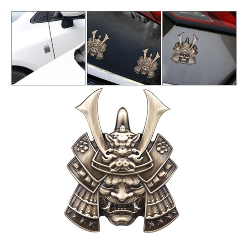2 Pegatinas De Coche Decoración De Motocicleta Calcomanías
