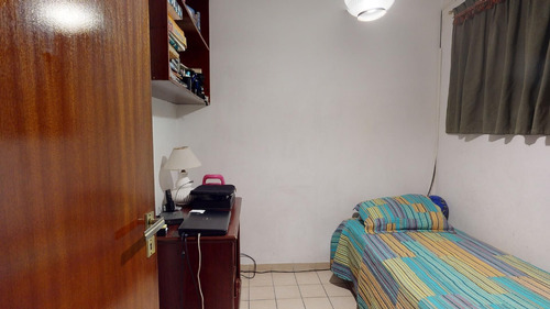 Casa Venta 4 Ambientes Terraza Monte Castro