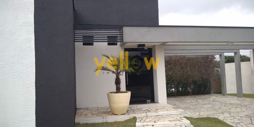 Imagem 10 de 29 de Casa - Ouro Fino - Ca-2806