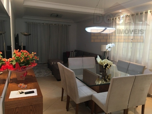 Imagem 1 de 30 de Casa - Ro0031 - 32551821