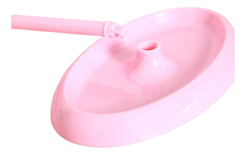 Espejo De Tocador De Hello Kitty Kawaii Niñas Doble Cara