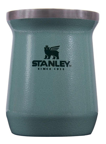 Mates Stanley 236 Ml