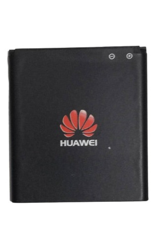 Bateria Huawei Cm980