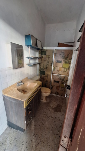 Oportunidad Casa Venta/urb San Miguel Maracay/pg1112