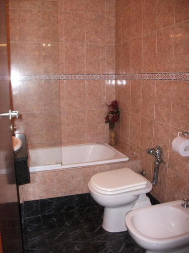 Departamento Monoambiente En Venta - 32mts2 - Retiro
