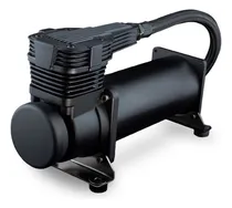 Comprar Compressor Ar Dxc 585xc - Preto - Castor