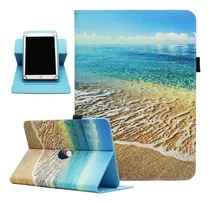 Comprar Funda Para Tablet 7 8 PuLG Android Tablet All 7.0-8.5 Pul -4