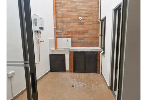 Casa En Venta La Estrella