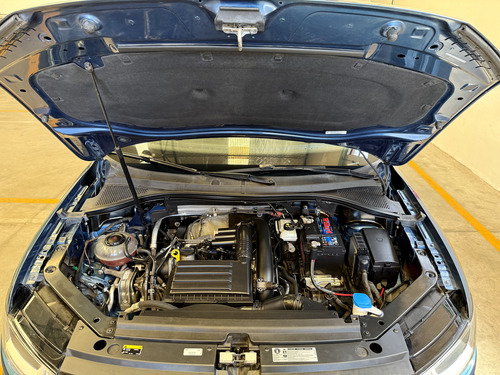 Volkswagen Tiguan Allspace 1.4 Tsi Trendline 150cv Dsg