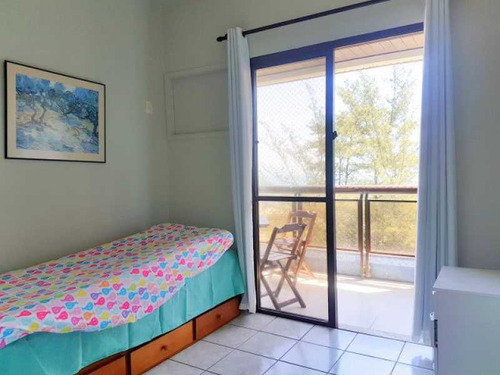 Imagem 12 de 15 de Apartamento-à Venda-barra Da Tijuca-rio De Janeiro - Brap21128