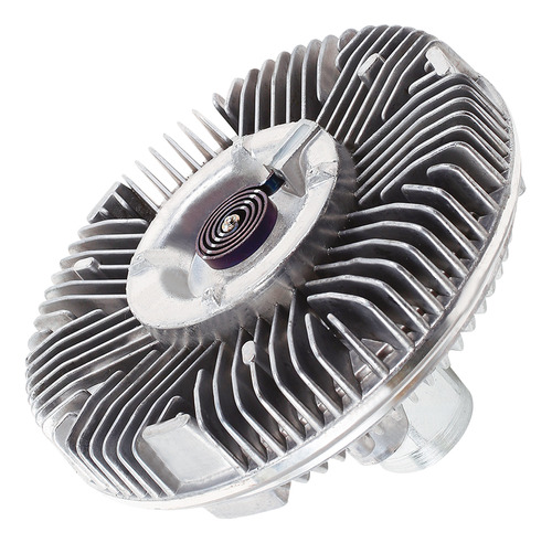 Fan Clutch Ford F-150v6 4.2 1997 1998 1999 2000