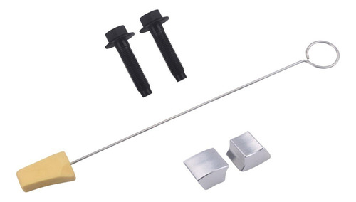 Cam Phaser Lock Out Kit Reemplazo De Repuestos Automotrices