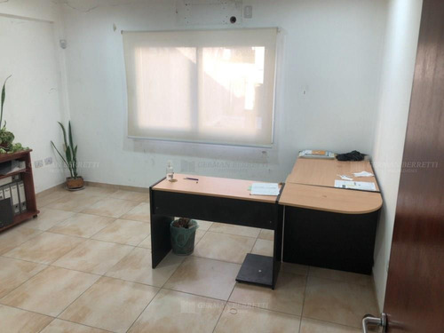 Imagen 18 de 19 de Departamento En Alquiler Ubicado En Lanús Este, Lanús, G.b.a. Zona Sur