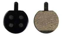 Comprar Pastillas Freno De Disco Bicicleta Mod. B777 - Promax
