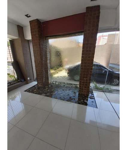 Imagen 3 de 12 de Venta De Muy Lindo Monoambiente En Beccar, Oportunidad!!!!!