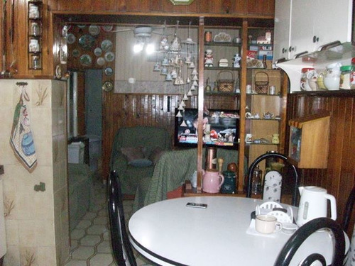 Imagen 8 de 11 de Casa En Venta En San Antonio De Padua