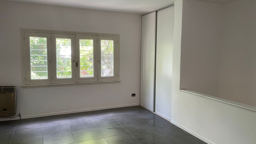 Imagen 5 de 20 de Casa En Venta Ubicado En San Fernando, G.b.a. Zona Norte, Argentina