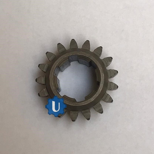 Engrenagem Ré Fusca Volkswagen
