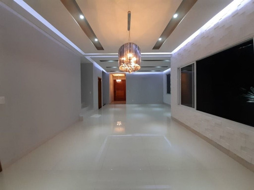 Imagem 17 de 30 de Casa Com 4 Dormitórios À Venda, 395 M² Por R$ 2.777.000,00 - Alphaville Nova Esplanada - Votorantim/sp - Ca2163