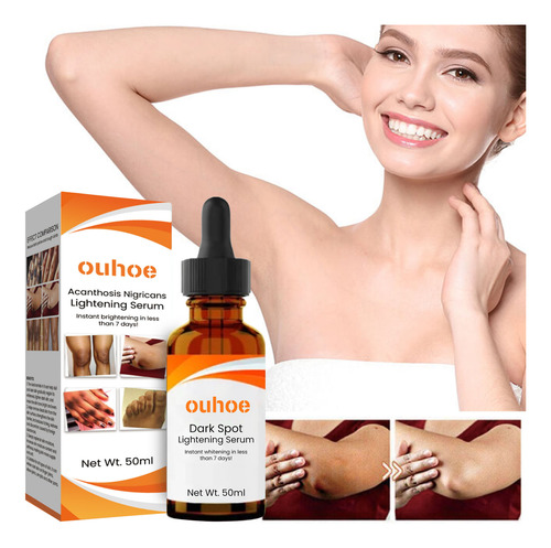 Iluminador Facial, Suavizante E Hidratante W101 Fashion Face