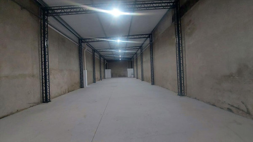 Imagen 9 de 18 de Local Comercial Villa Muñoz Con Contrato Alquiler 5 Años Cw178650