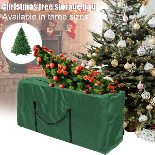 Resistente Extra Grande Artificial Árbol De El 173x76x51cm