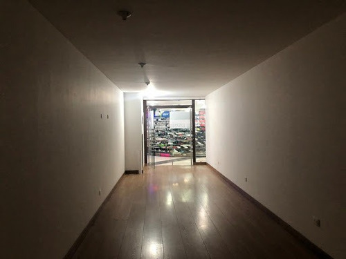 Imagen 15 de 17 de Locales En Venta Centro 2790-21927