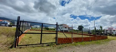 Lote y casalote en venta