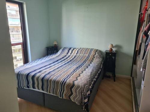 Imagem 10 de 15 de Apartamento - Jardim Paulista - Ref: 4171 - L-olympicuej