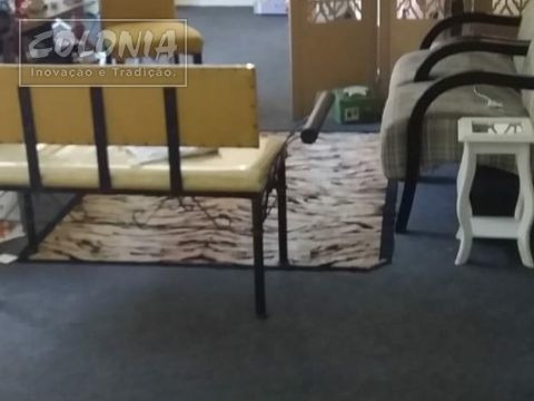 Imagem 7 de 17 de Comercial A Venda - 4213805