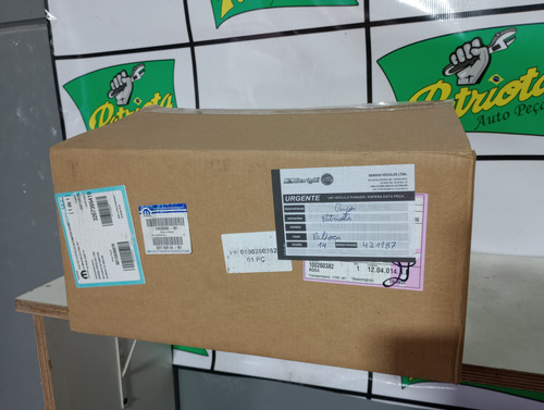 Roda Liga Leve Aro 17 Preto Fosco Original Fiat Argo