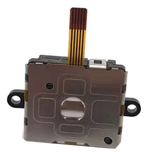 2 Unidades Para Controlador Quest 2 Joysticks Vr Controller