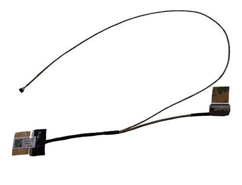 Cable Flex De Video Asus F407 X407 X407u 14005-02590000 F204