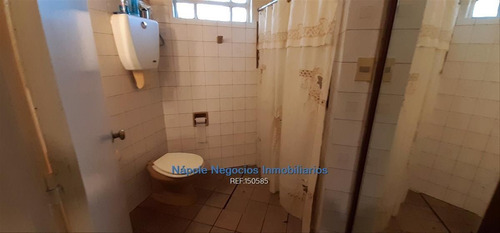 Venta Divina Casa Prado, 3 Dormitorio, Patio, Gge, Napolel