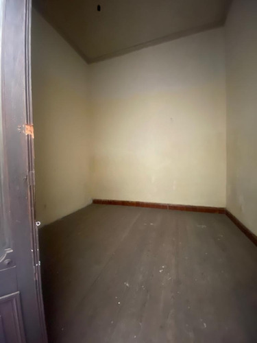 Imagen 8 de 18 de Oportunidad - Casa De Altos Con Gran Potencial Muy Proxima Plaza Independencia