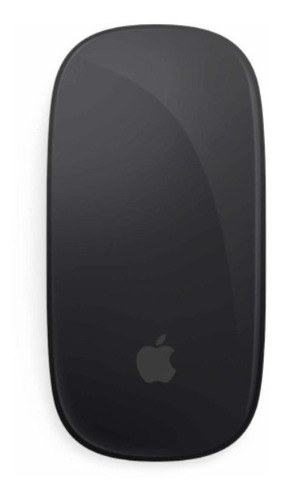  Apple  Magic Mouse 2  A1657  Gris espacial