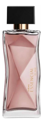 Natura Essencial Elixir Femenino 100ml