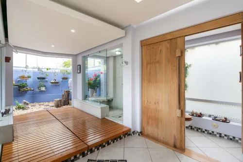 Casa En Arriendo/venta En Vereda El Hato. Cod A6110