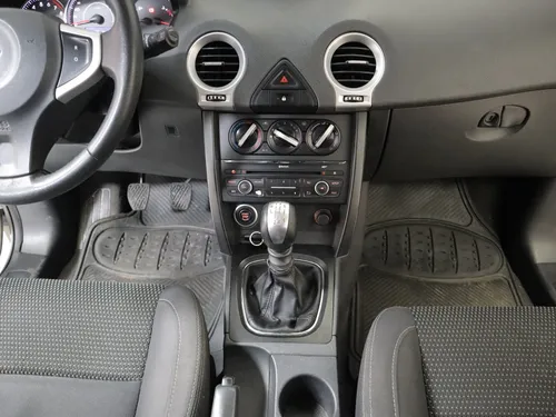 Renault Koleos Expression 2.5 Mt 2ab 4x2
