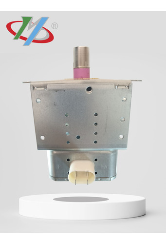 Magnetron P/ Microondas - 2m218j